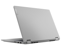 Lenovo IdeaPad C340-14 i3-8145U/8GB/240/Win10 Dotyk - 507054 - zdjęcie 7